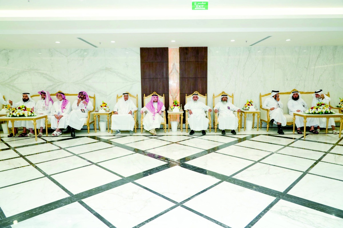 alarab