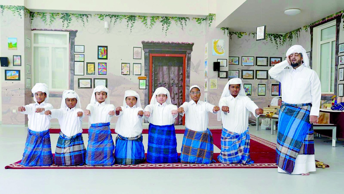 alarab