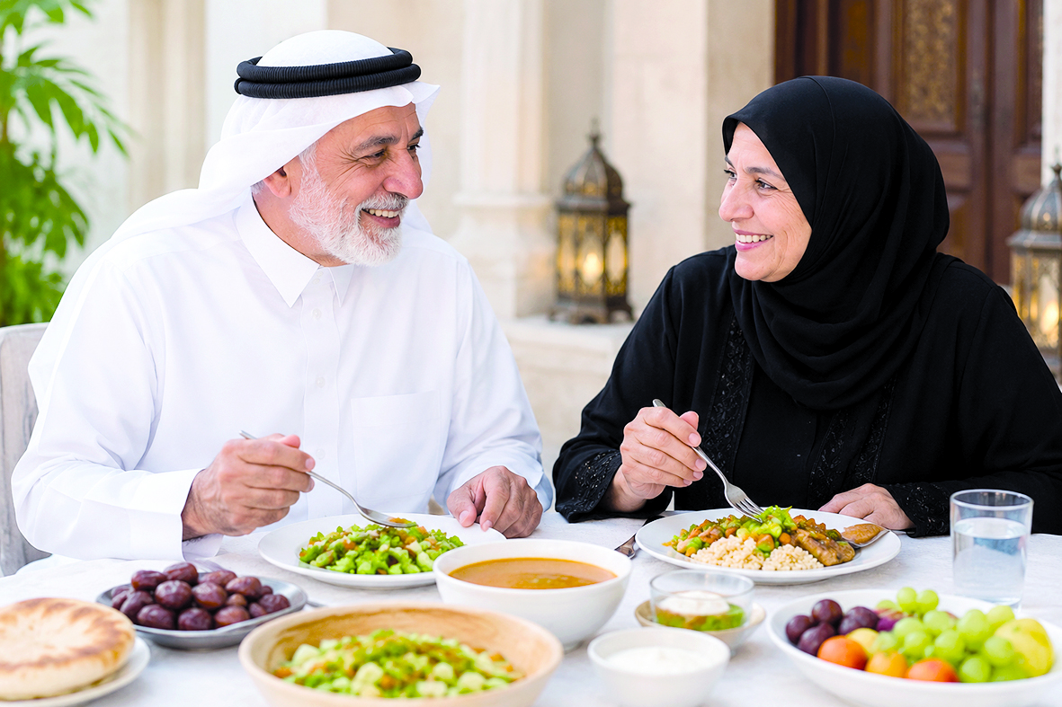 alarab
