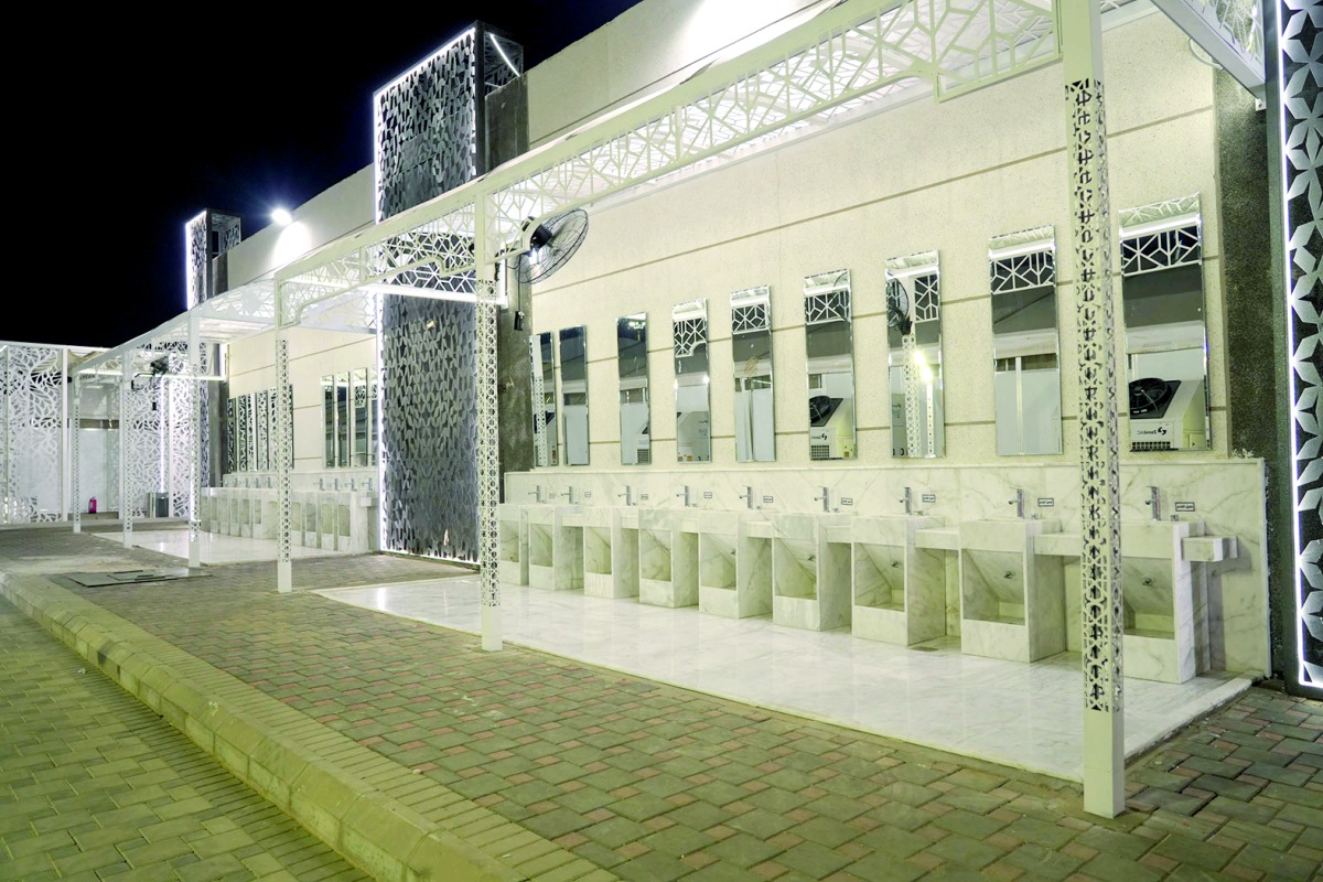 alarab