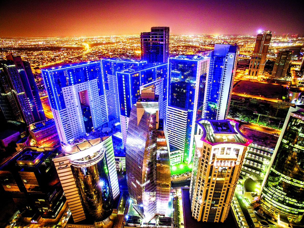 alarab
