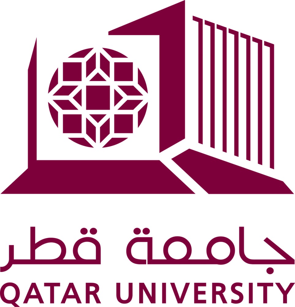جامعة قطر تشكر «العرب» على تغطية حفل تخريج 2026