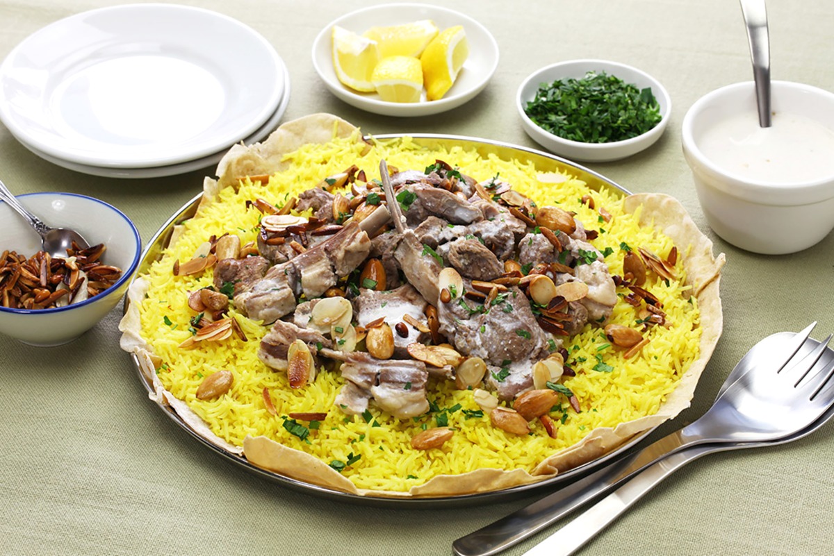 alarab