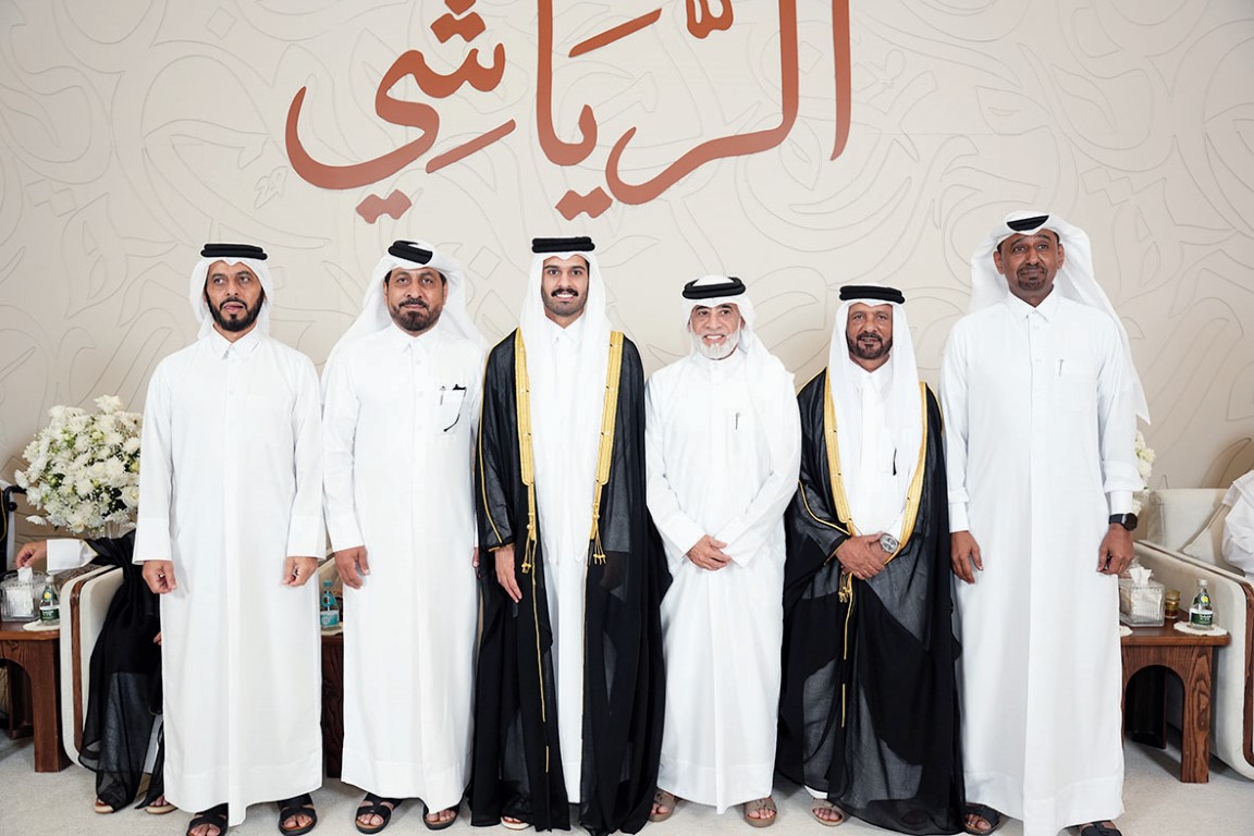 Alarab