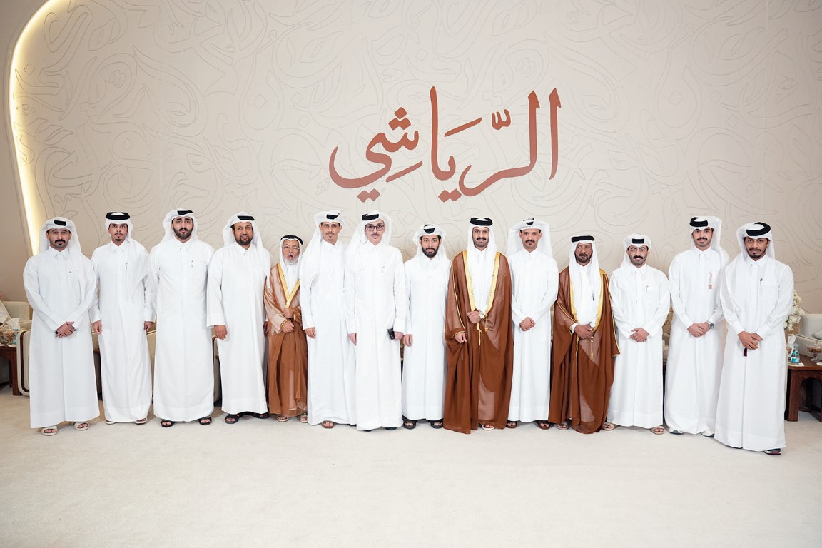Alarab