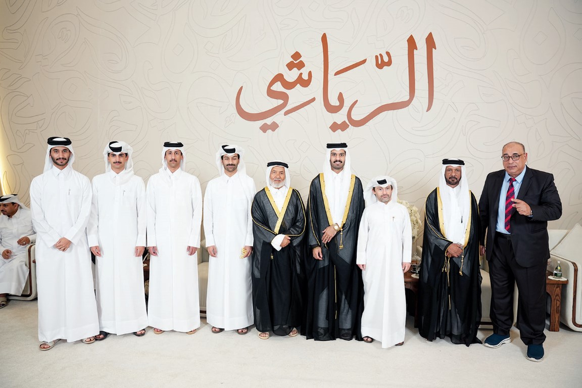 Alarab