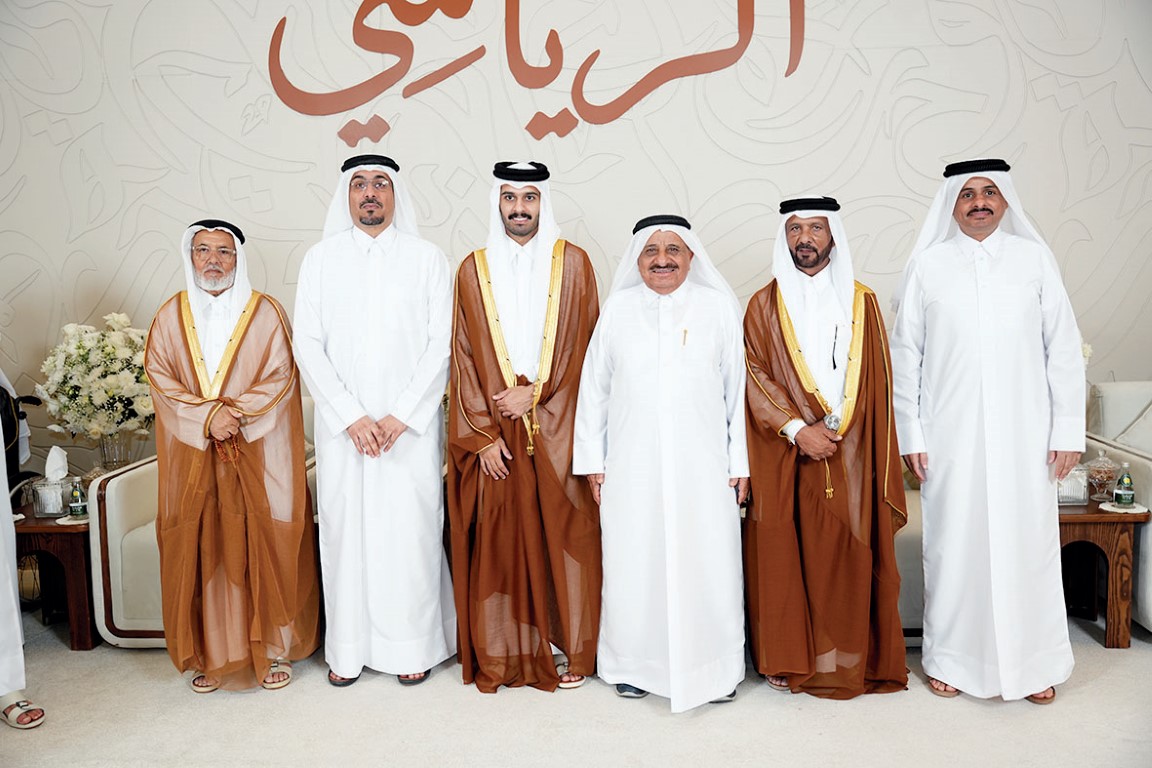 Alarab