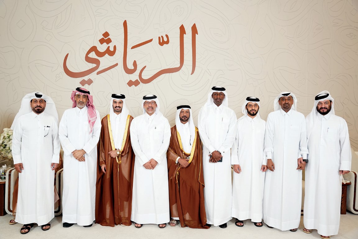 Alarab