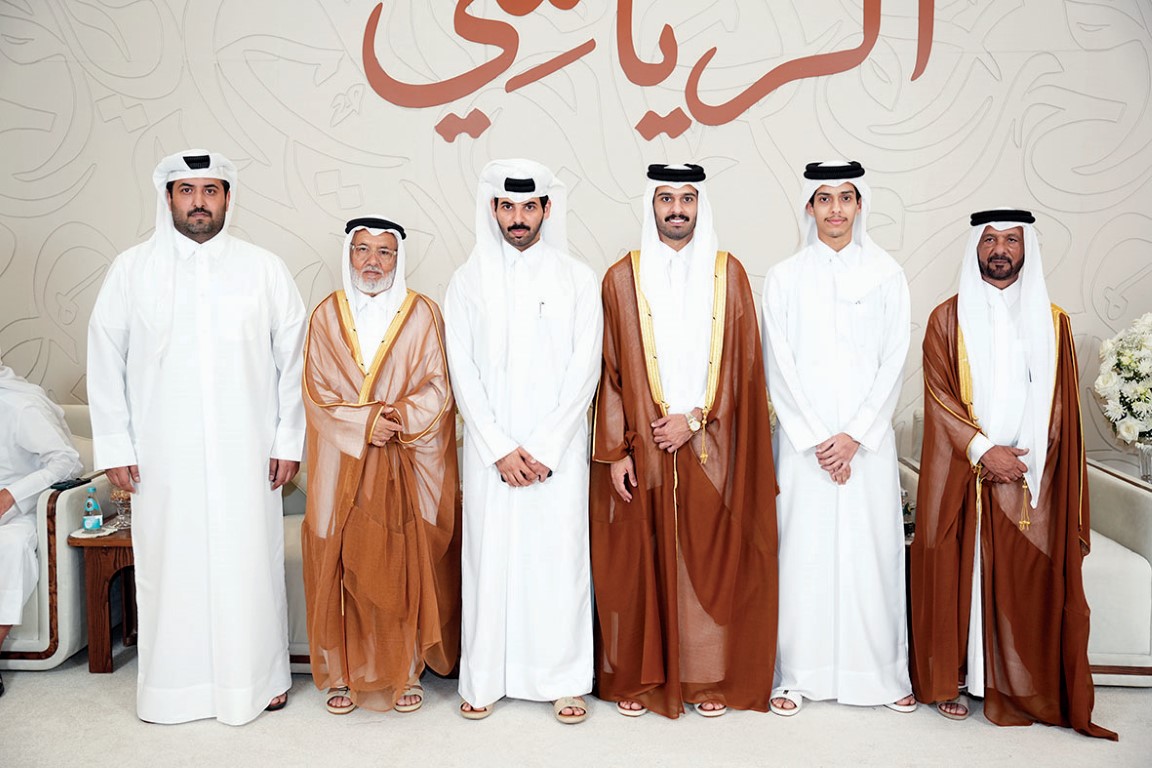 Alarab