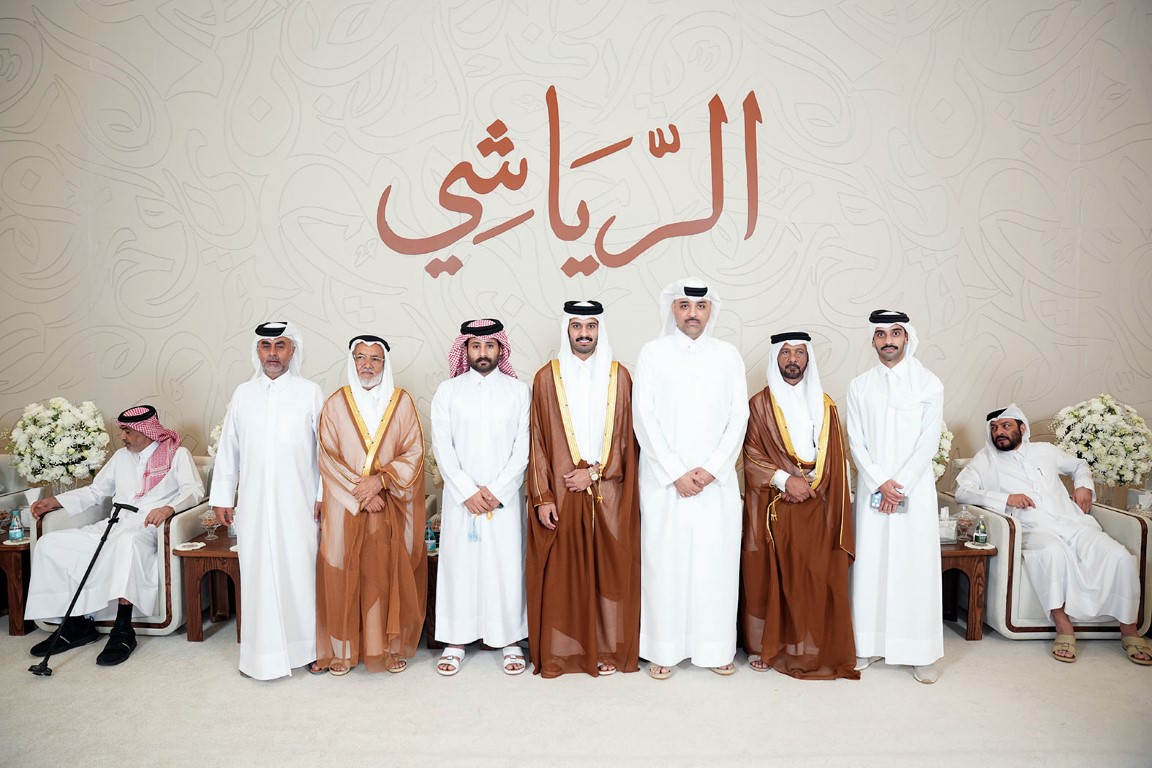 Alarab