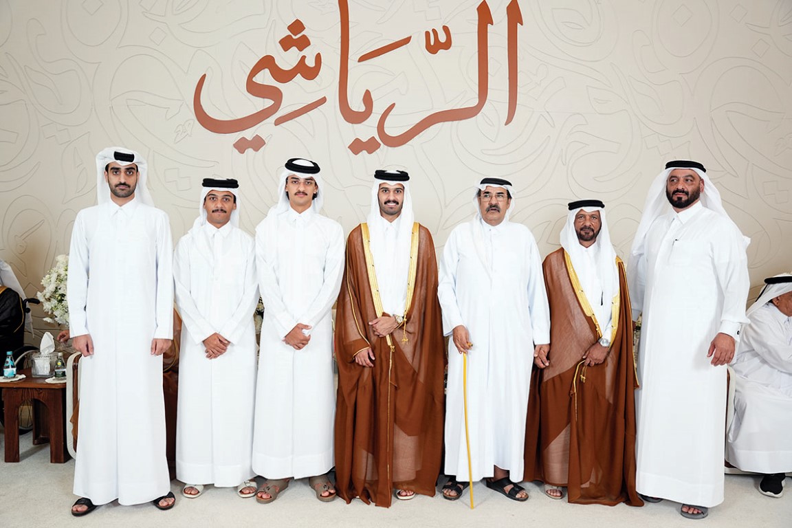 Alarab