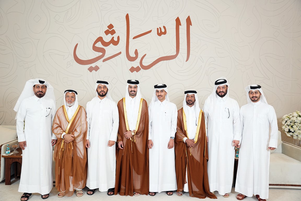 Alarab