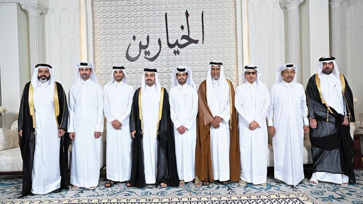 Alarab