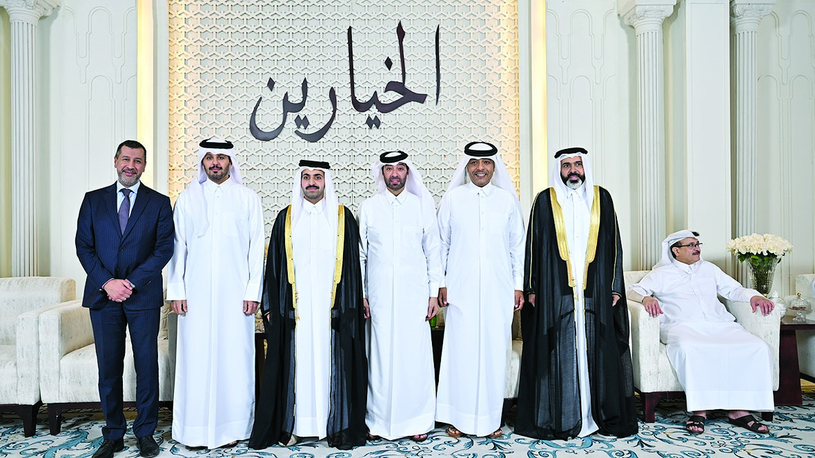Alarab