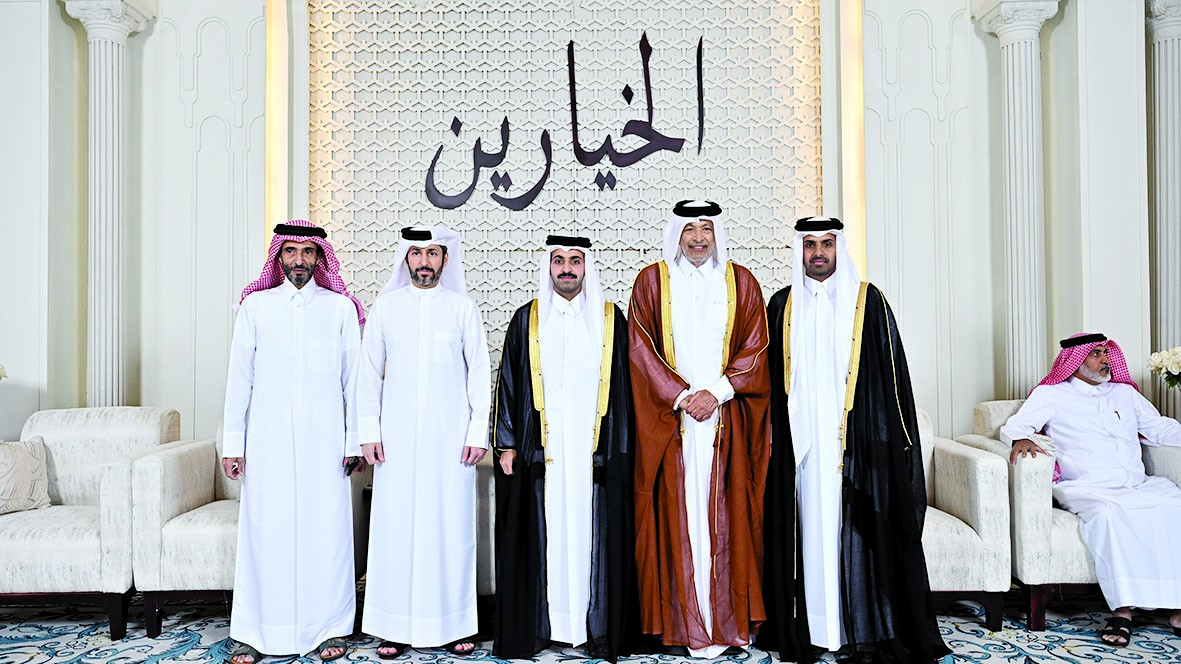Alarab