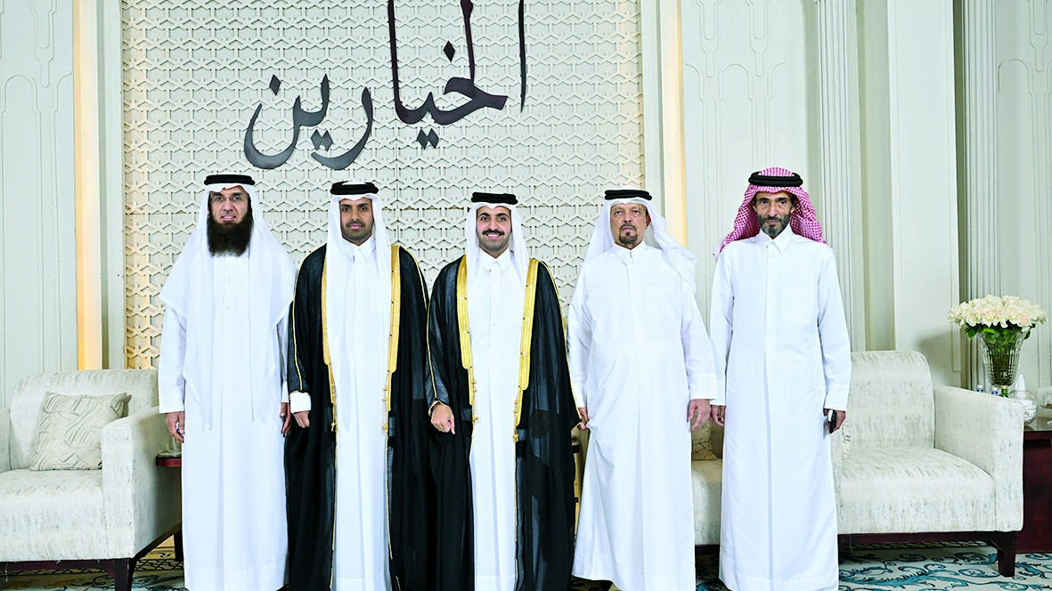Alarab