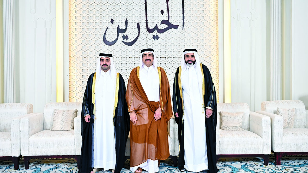 Alarab
