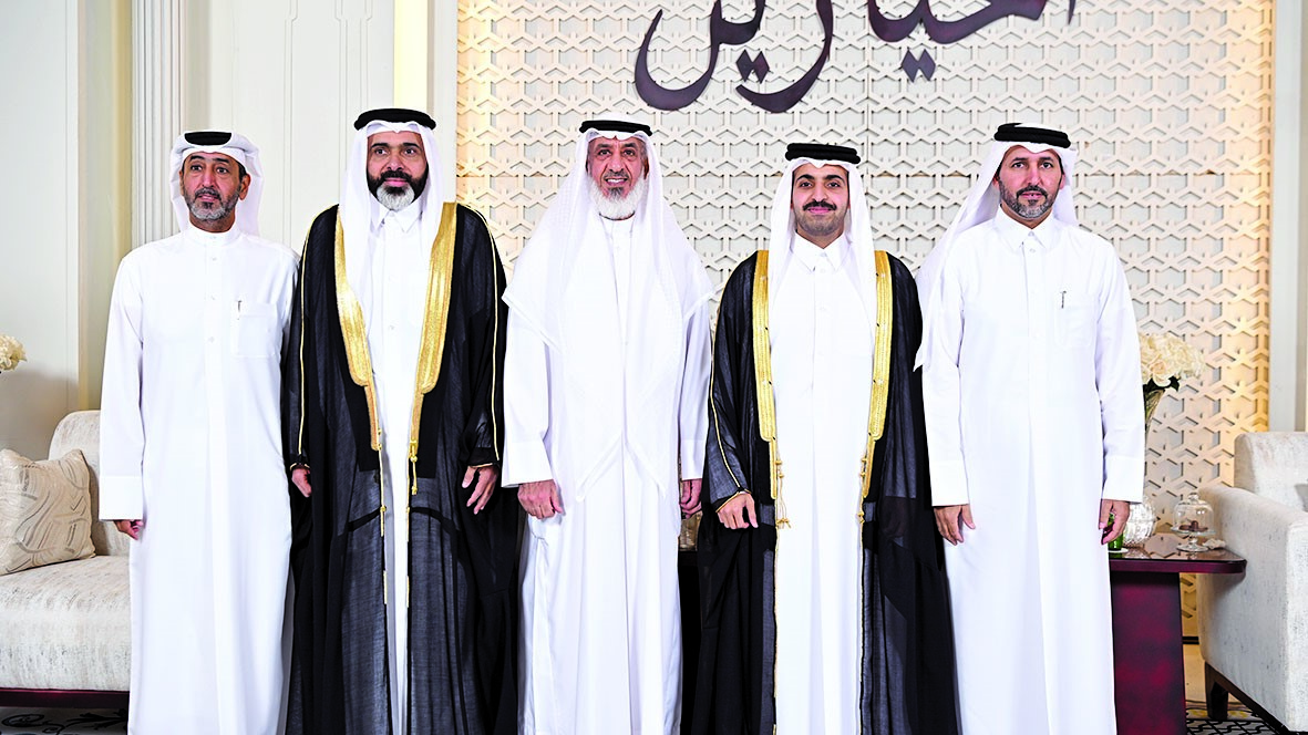 Alarab