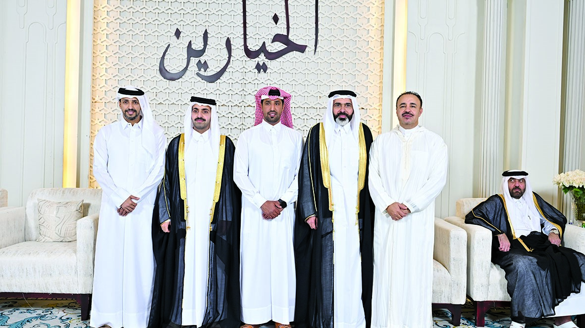 Alarab
