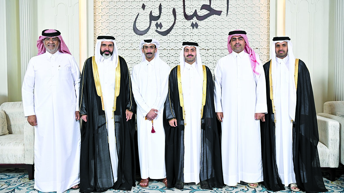 Alarab