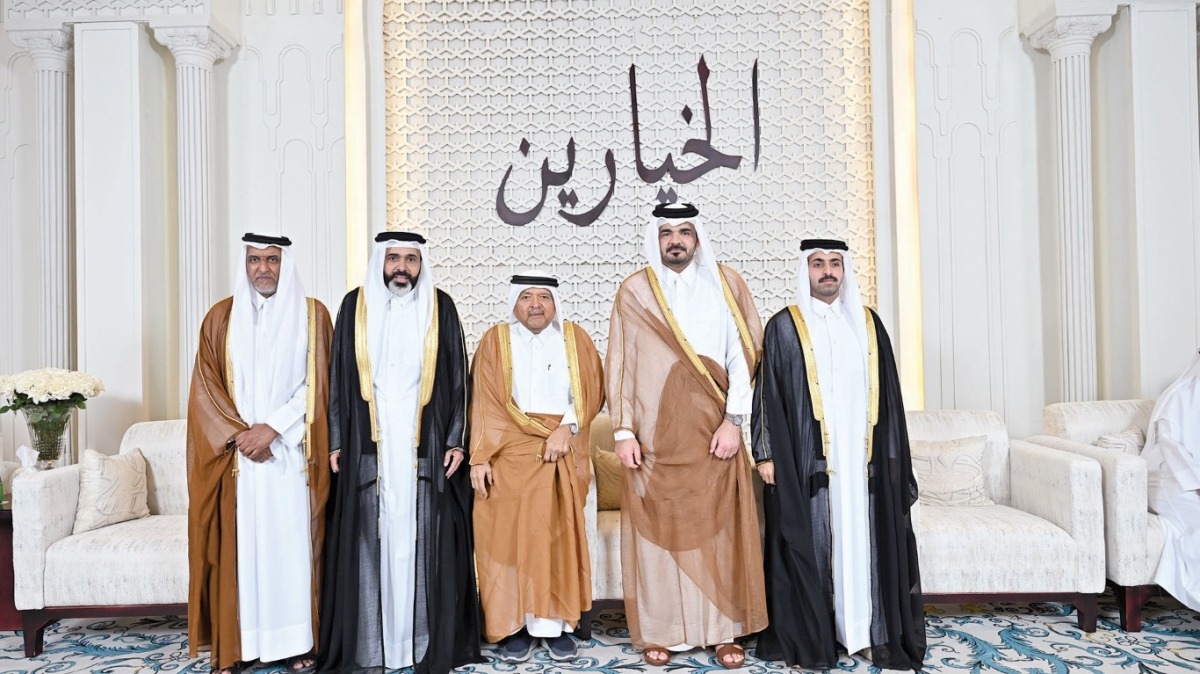 Alarab