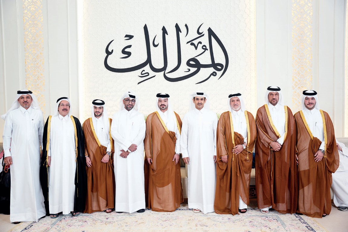 Alarab