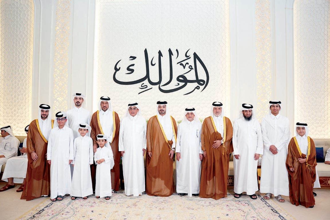 Alarab