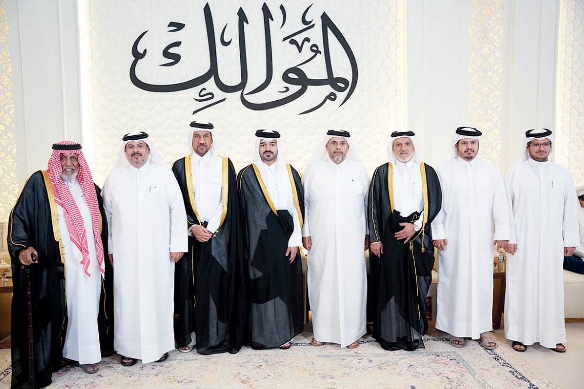 Alarab