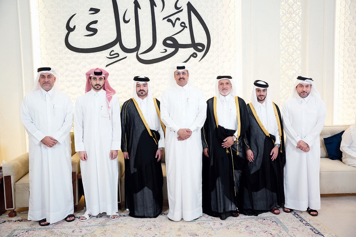 Alarab