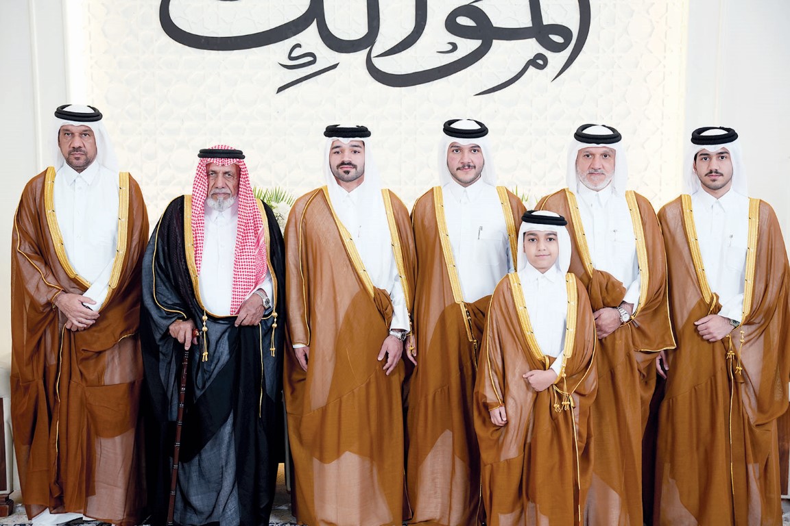 Alarab