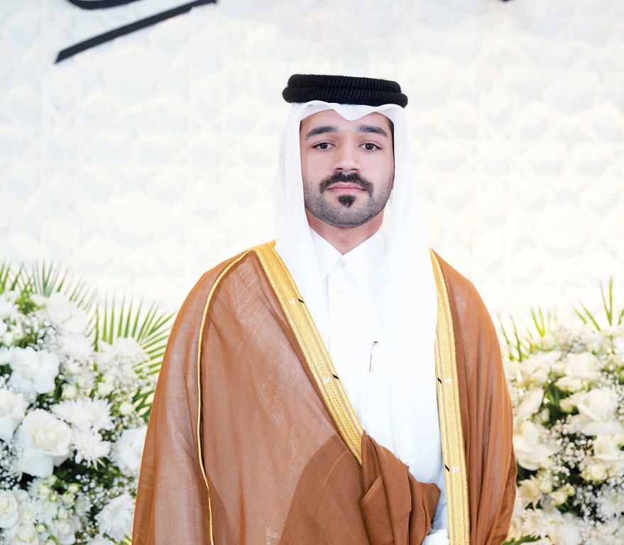 Alarab