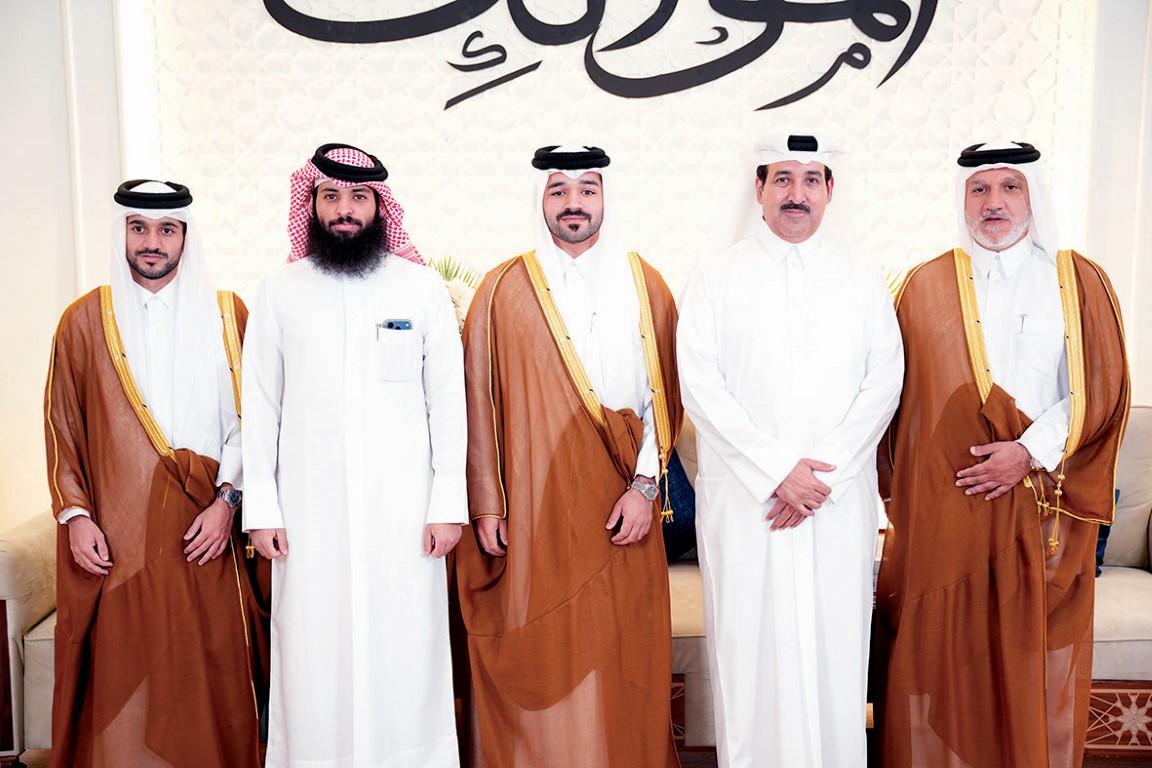 Alarab