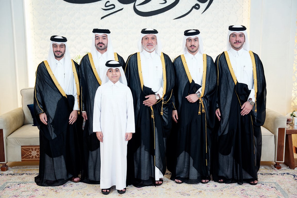 Alarab
