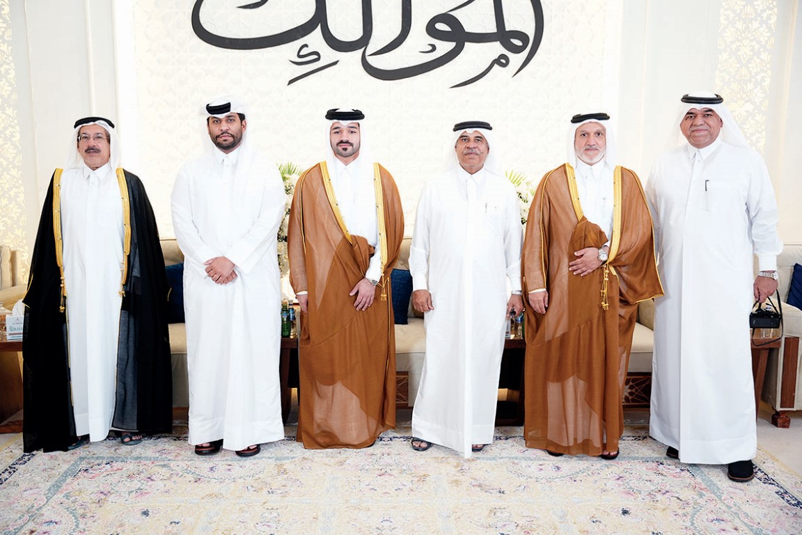 Alarab