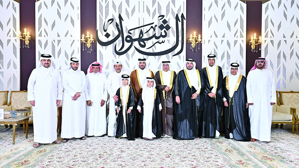 Alarab