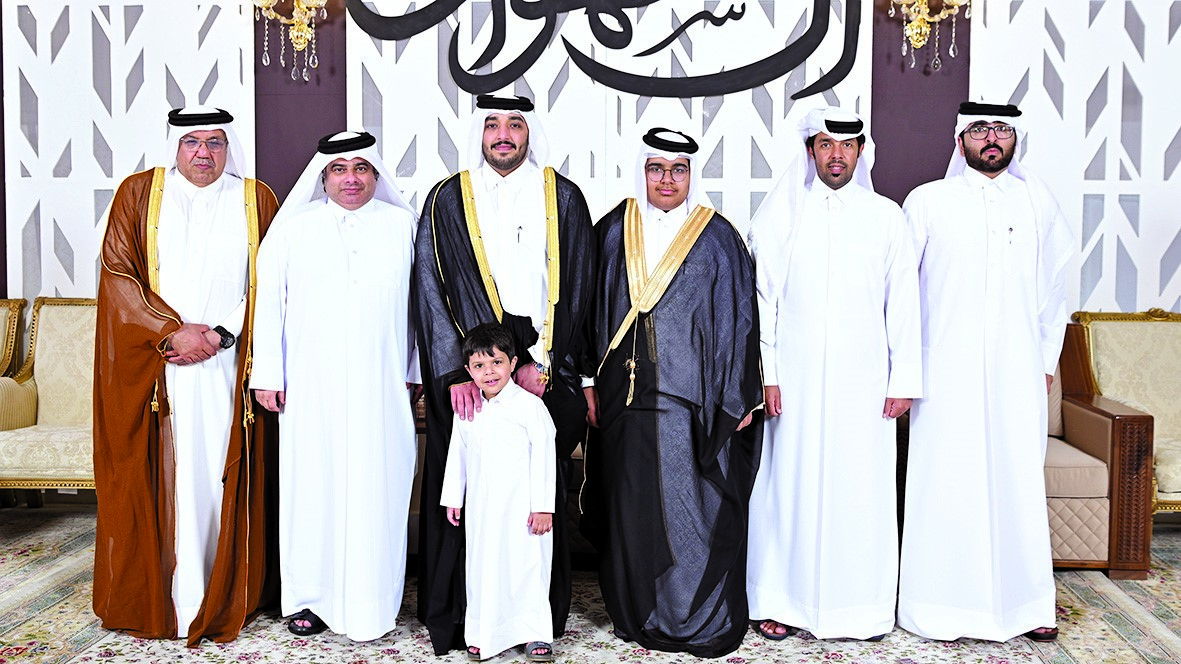 Alarab