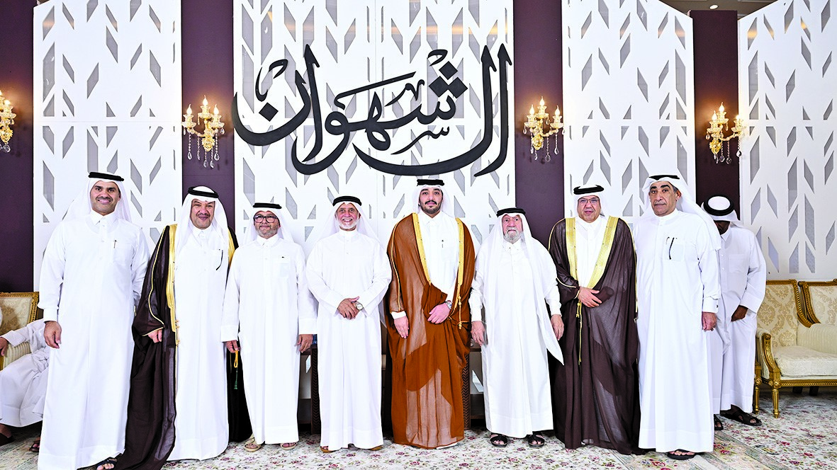 Alarab