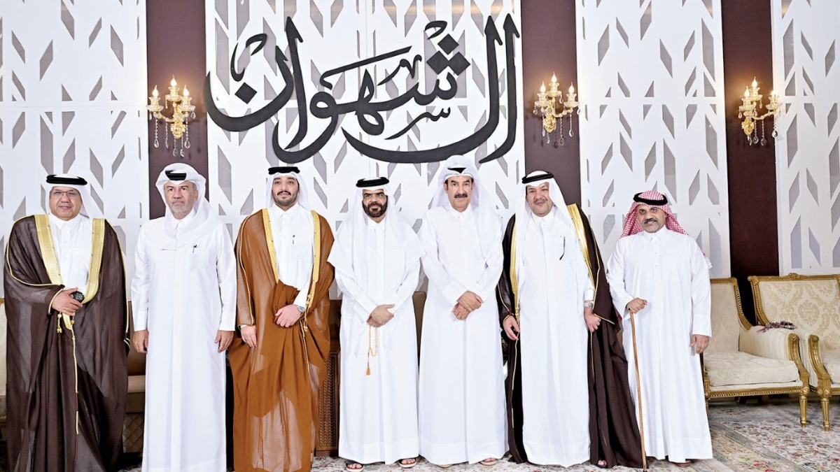 Alarab