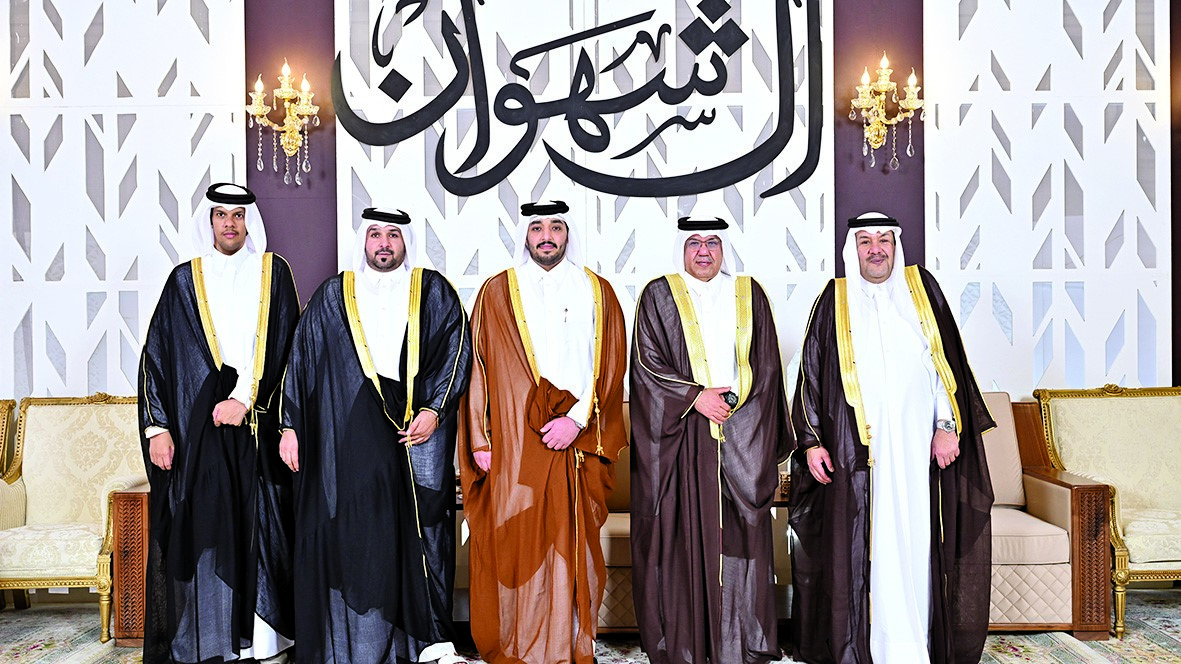 Alarab