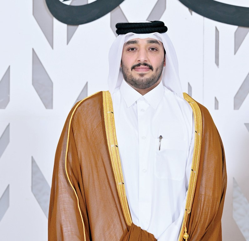 Alarab
