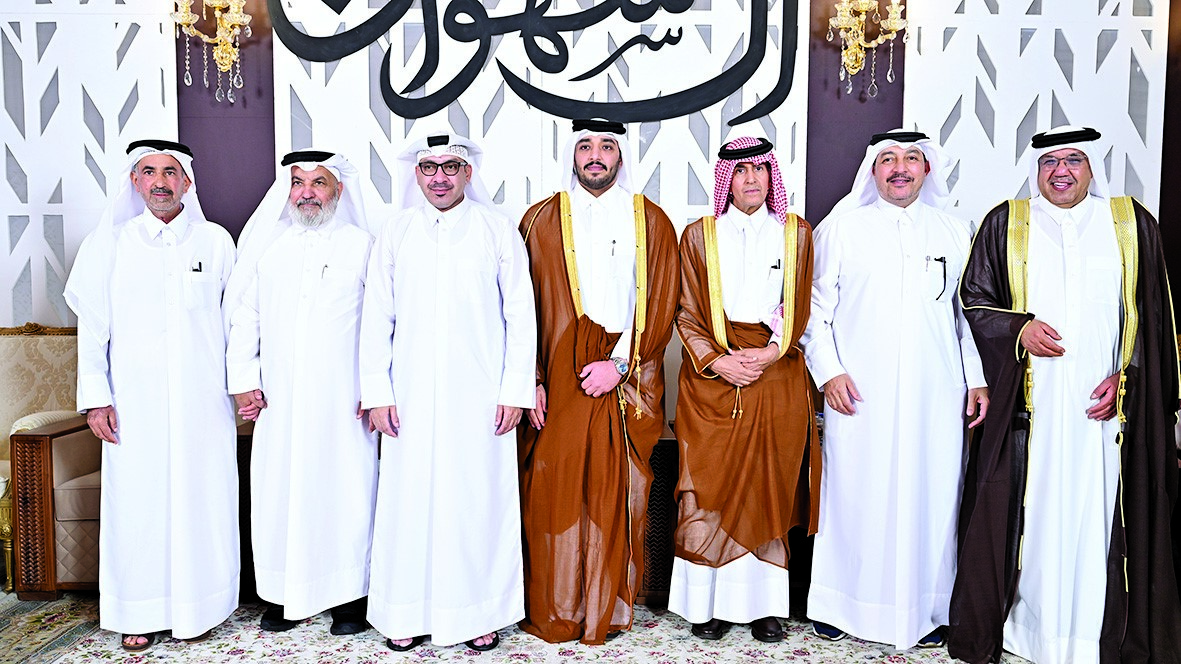 Alarab