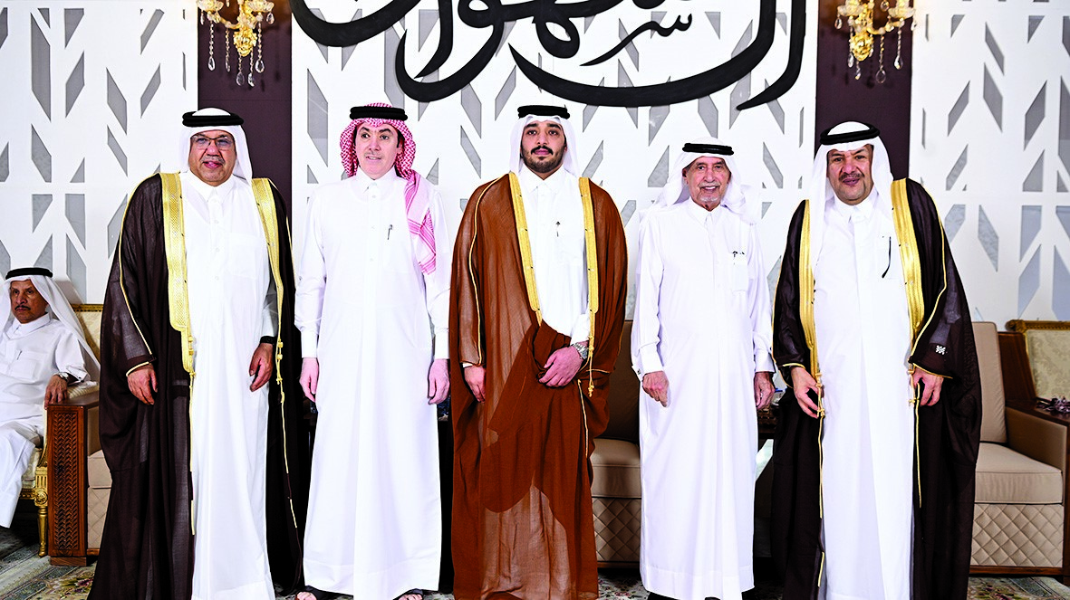 Alarab