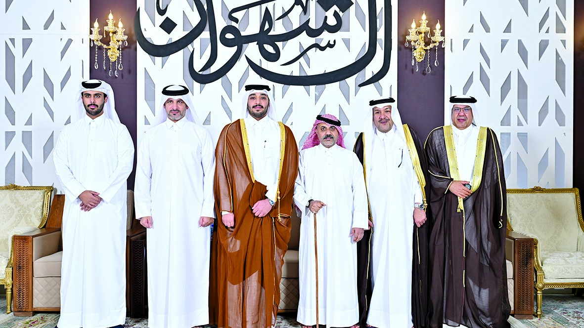 Alarab