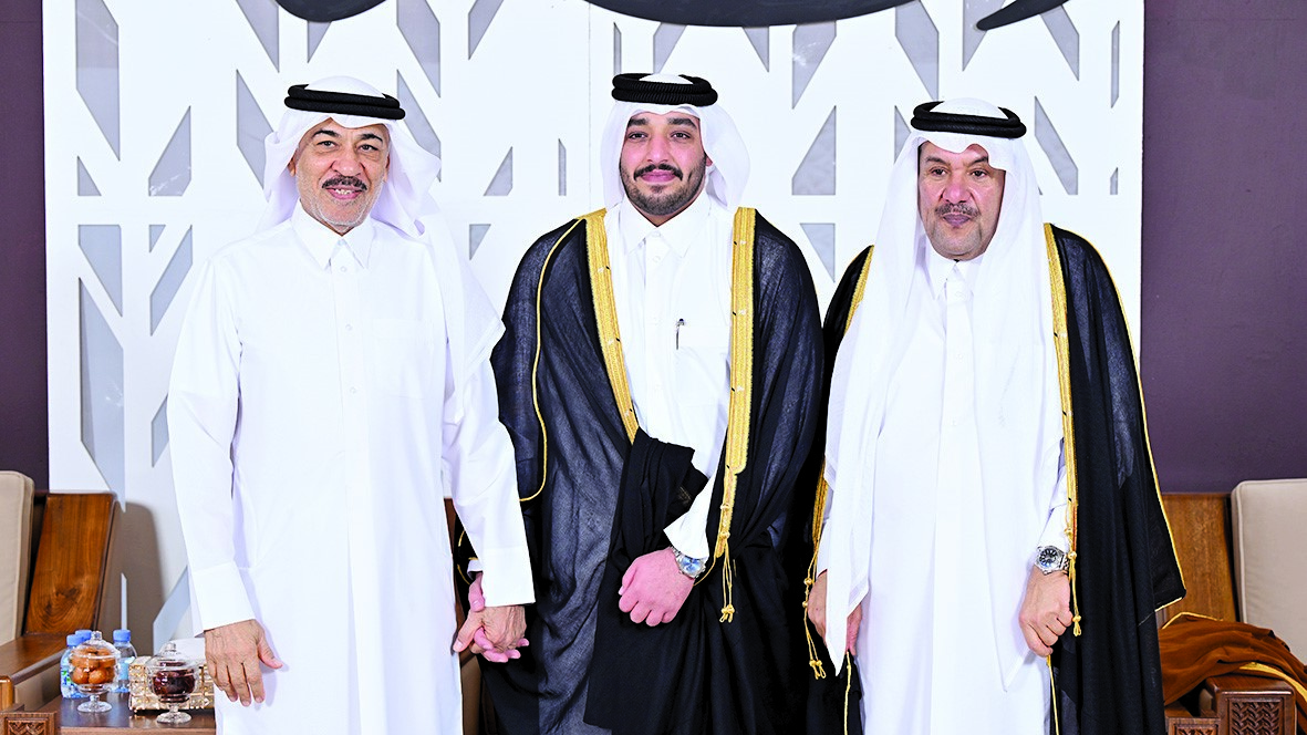 Alarab