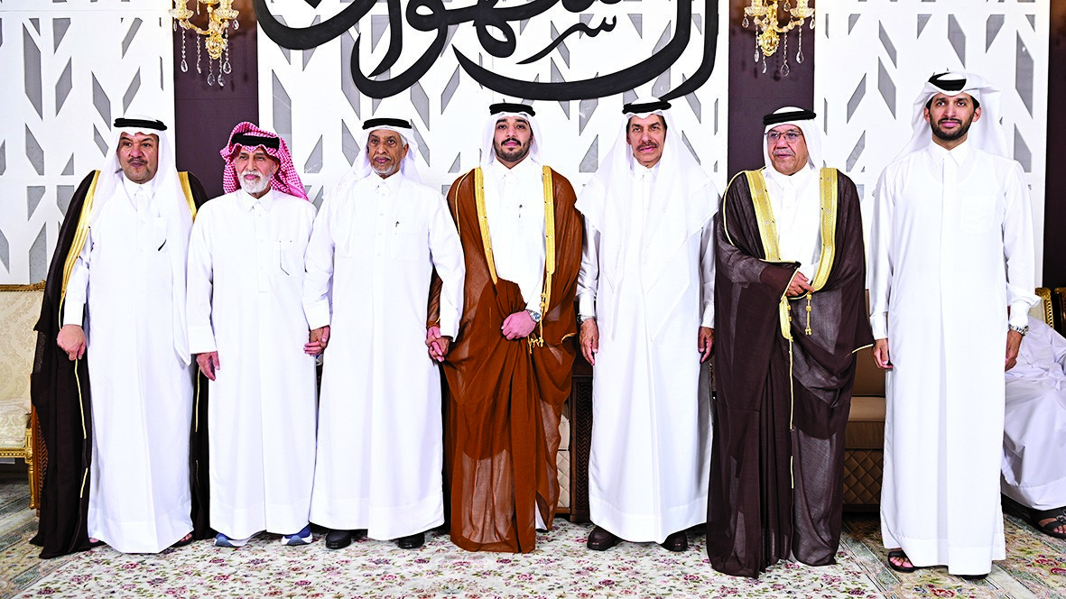Alarab