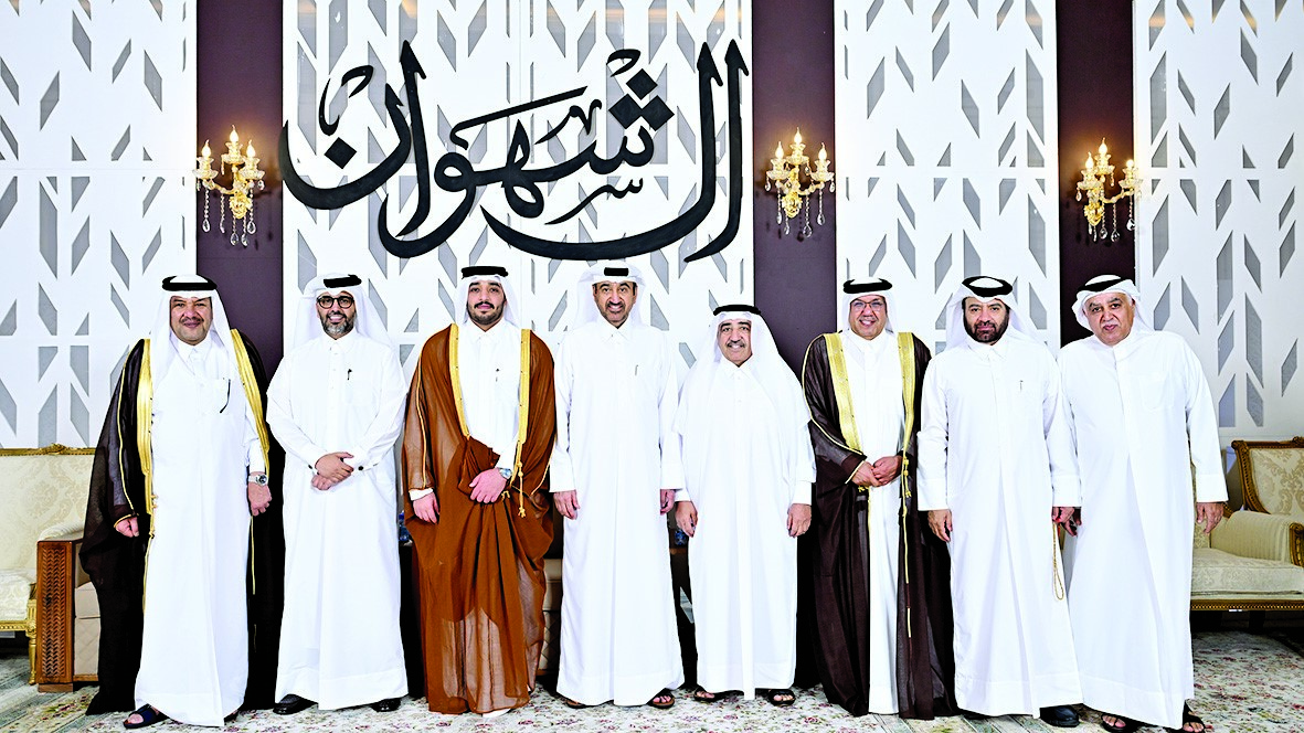 Alarab