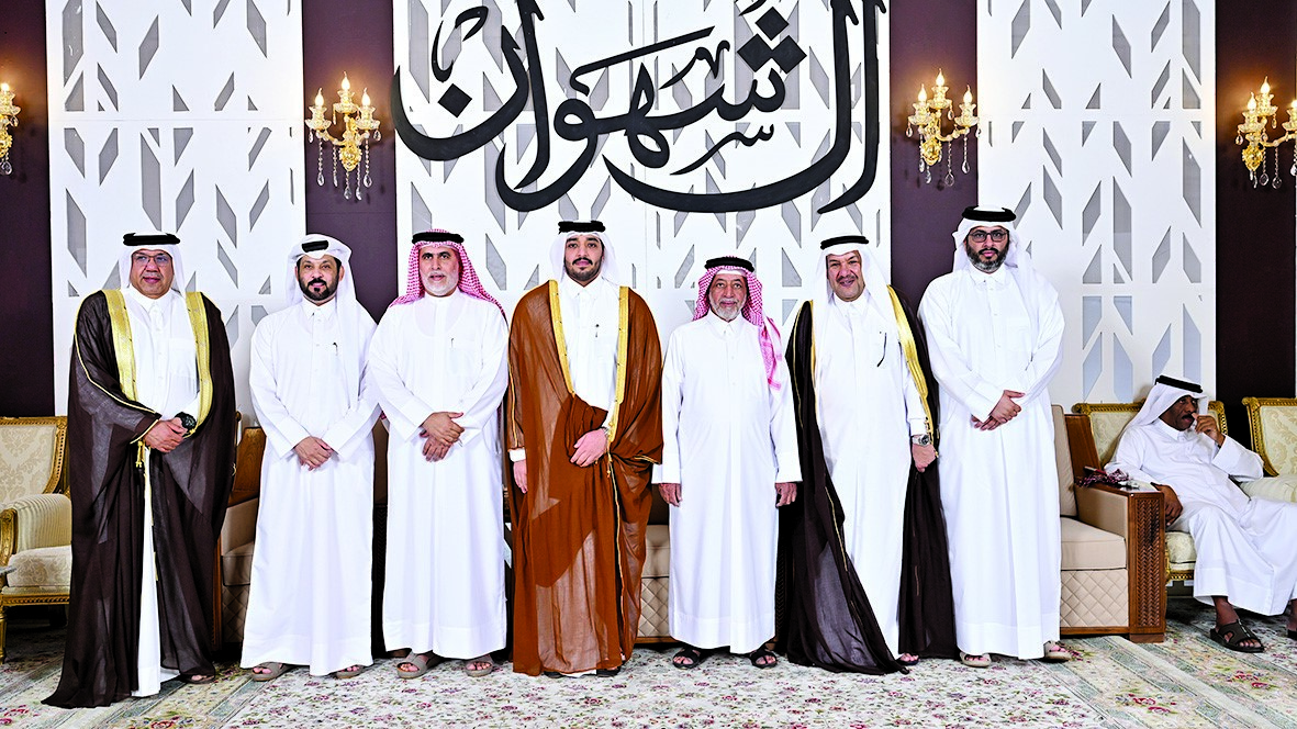 Alarab