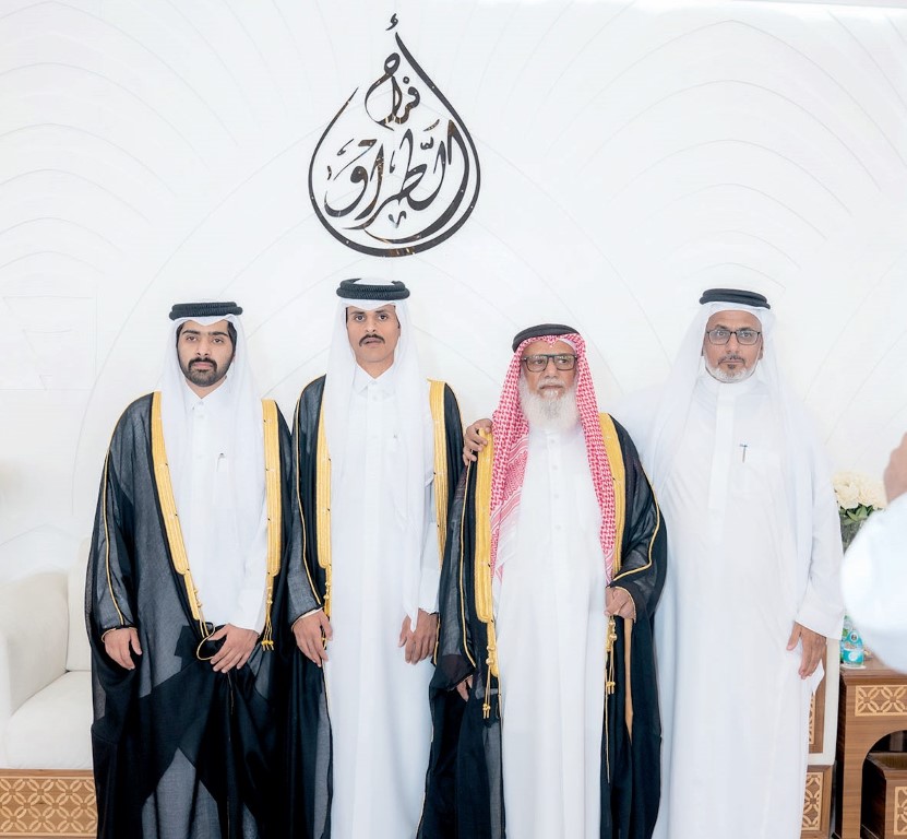 Alarab