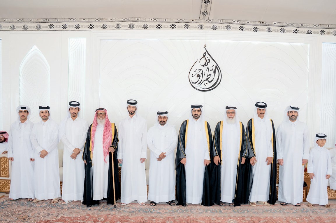 Alarab