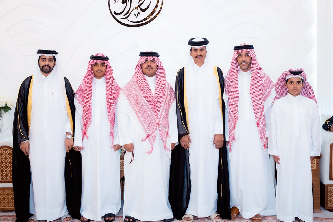 Alarab